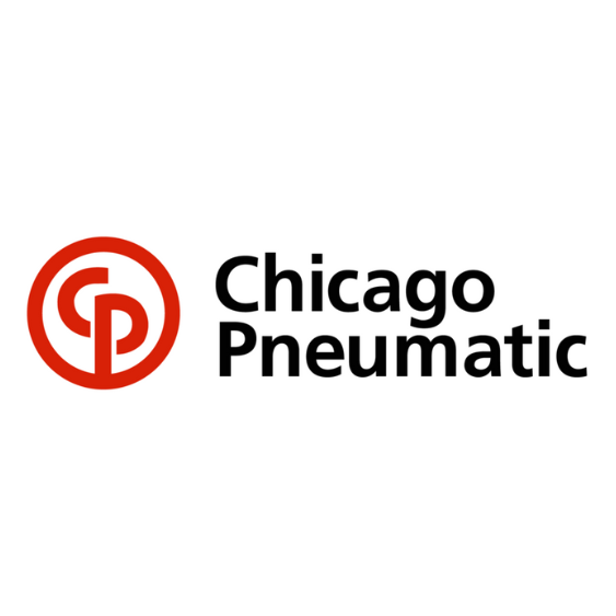 Untitled design (15)